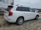 2016 Volvo XC90 T6