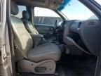 2004 GMC Envoy XUV