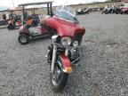 2013 Harley-Davidson Flhtk Electra Glide Ultra Limited