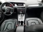 2010 Audi A4 Premium Plus