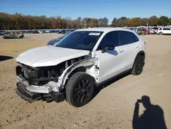 2023 Honda HR-V Sport en venta en Conway, AR