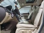 2008 Buick Enclave CXL