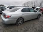 2002 Lexus ES 300