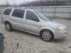 2006 Buick Terraza CXL