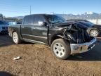 2014 Dodge RAM 1500 Longhorn