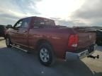 2015 Dodge RAM 1500 SLT