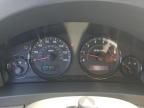 2006 Jeep Grand Cherokee Laredo