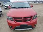 2015 Dodge Journey R/T