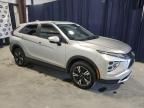 2023 Mitsubishi Eclipse Cross SE