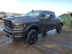 2023 Dodge RAM 2500 Limited