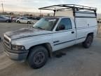 1998 Dodge RAM 2500