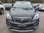 2014 Buick Encore