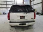 2010 GMC Yukon SLT