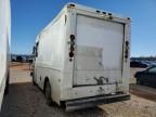 2004 Freightliner Chassis M Line WALK-IN Van