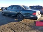 1997 Ford Crown Victoria LX