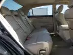 2011 Toyota Avalon Base