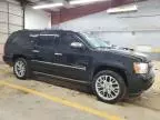 2014 Chevrolet Suburban K1500 LTZ