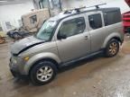 2008 Honda Element EX