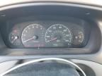 2002 Hyundai Elantra GLS