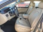 2007 Buick Lucerne CXL