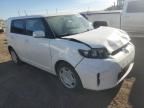 2012 Scion XB