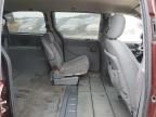 2007 Chrysler Town & Country LX