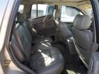 2004 Jeep Grand Cherokee Limited