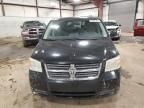 2008 Dodge Grand Caravan SXT