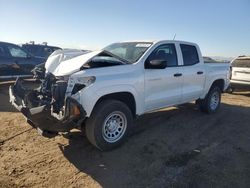 2023 Chevrolet Colorado en venta en Brighton, CO