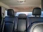 2013 Dodge Journey Crew