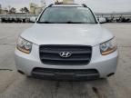 2008 Hyundai Santa FE GLS