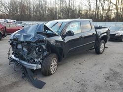 2024 Toyota Tacoma Double Cab en venta en Glassboro, NJ