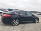 2013 Hyundai Azera