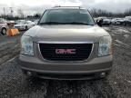 2007 GMC Yukon XL K1500