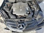 2006 Mercedes-Benz SLK 55 AMG