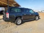 2010 GMC Yukon XL K1500 SLT