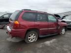 2006 GMC Envoy