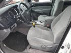 2008 Toyota Tacoma Double Cab Prerunner Long BED