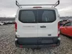 2017 Ford Transit T-250