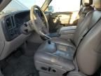 2004 GMC Yukon Denali