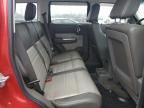 2007 Dodge Nitro SLT