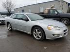 2002 Dodge Stratus R/T