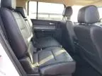 2014 Ford Flex Limited