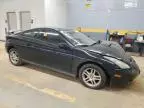 2000 Toyota Celica GT