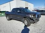 2012 Toyota Tundra Double Cab SR5