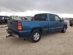 2002 Chevrolet Silverado C1500