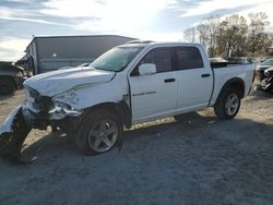 2012 Dodge RAM 1500 Sport en venta en Gastonia, NC