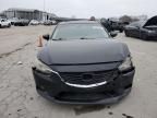 2014 Mazda 6 Grand Touring