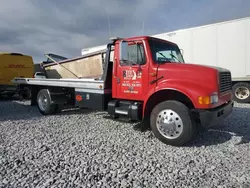 1995 International 4000 4700 en venta en Prairie Grove, AR