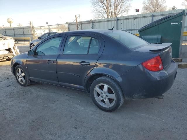 2008 Chevrolet Cobalt LT